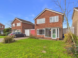 Photo 18- click for photo gallery